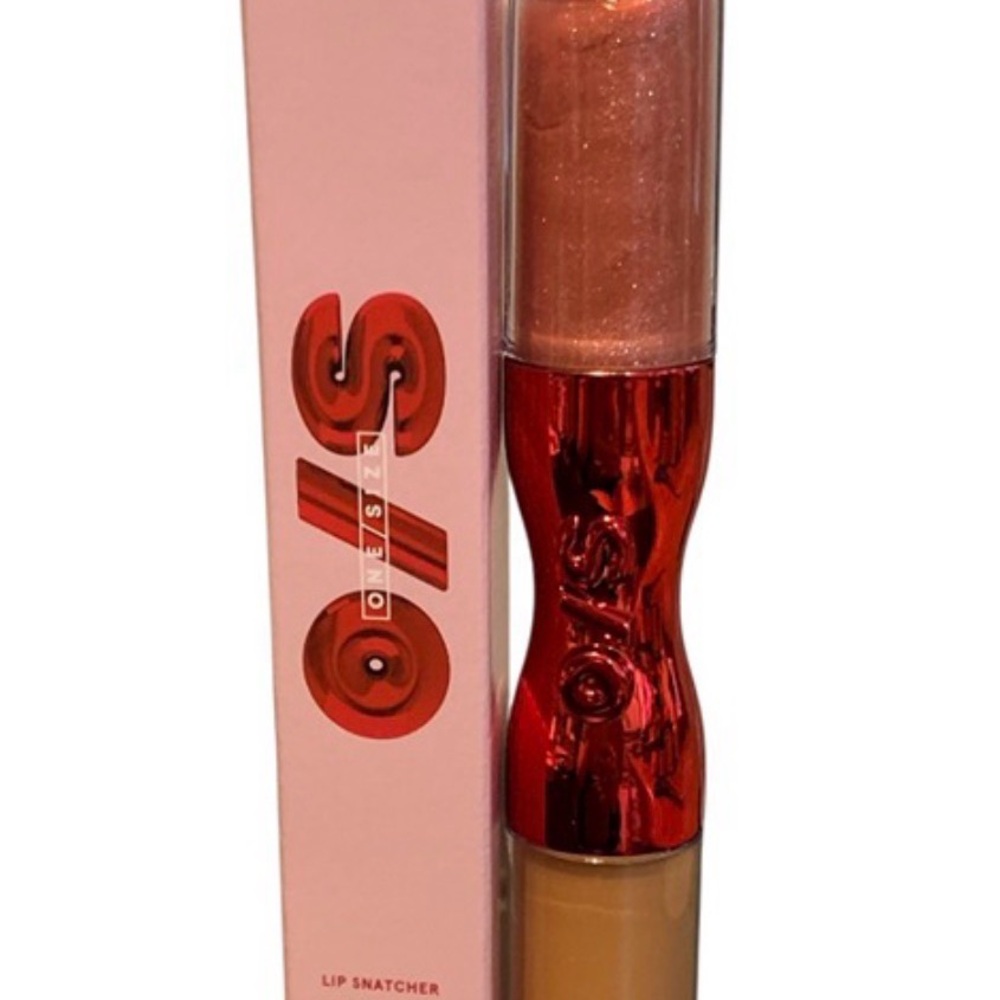 Velvet Flex Cream Cushion - Soft Carmel
